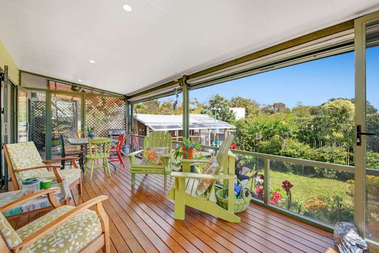 867a Whangaparaoa Road Manly_14