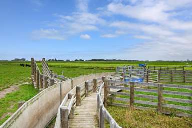 77 Arowhenua Station Road_3