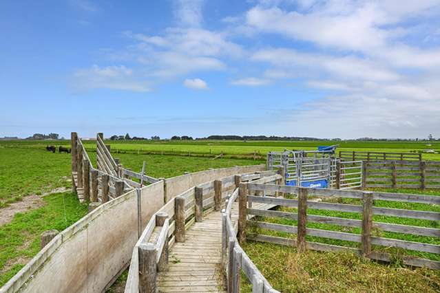 77 Arowhenua Station Road Timaru_3