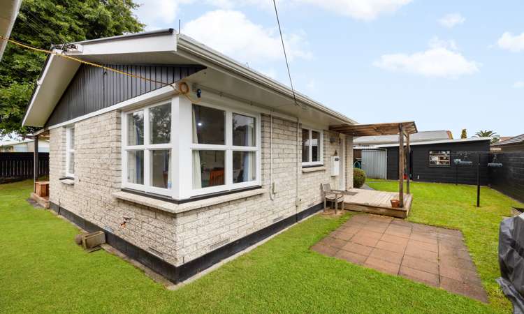 33 Mooney Street Nawton_14