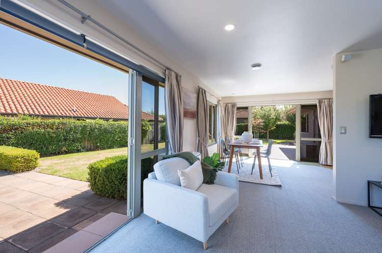 13 Templemore Drive Richmond_7