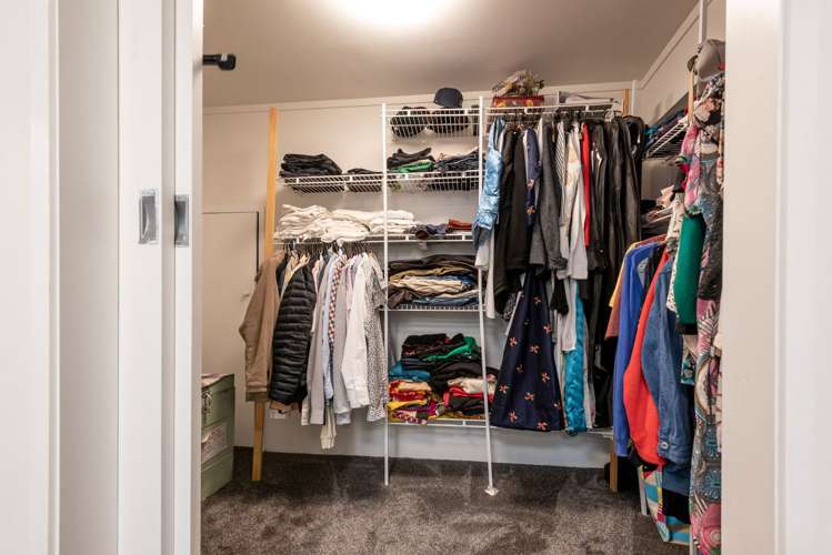 39a Evelyn Road Cockle Bay_15