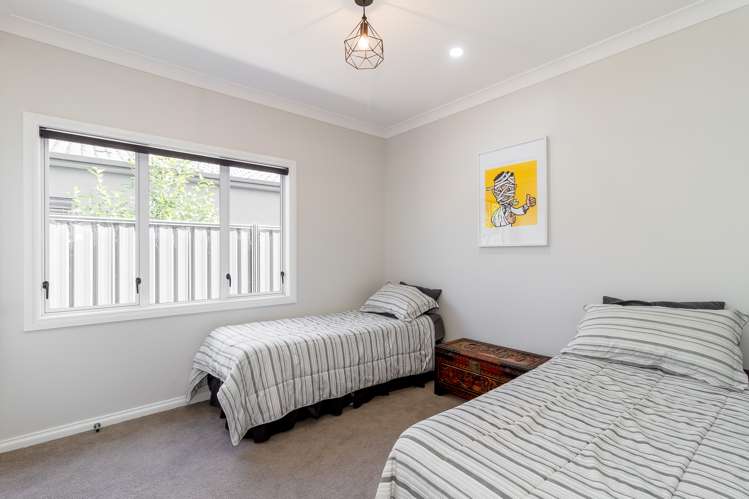 16 Pacific Avenue Poraiti_9