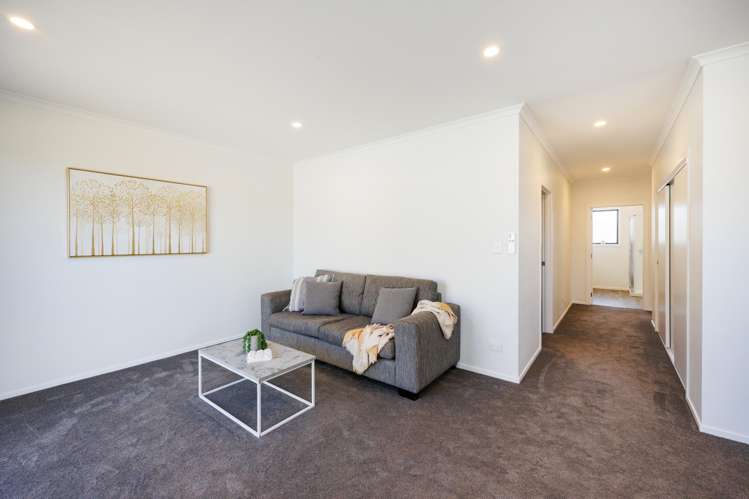 51 Marumaru Street Marton_7