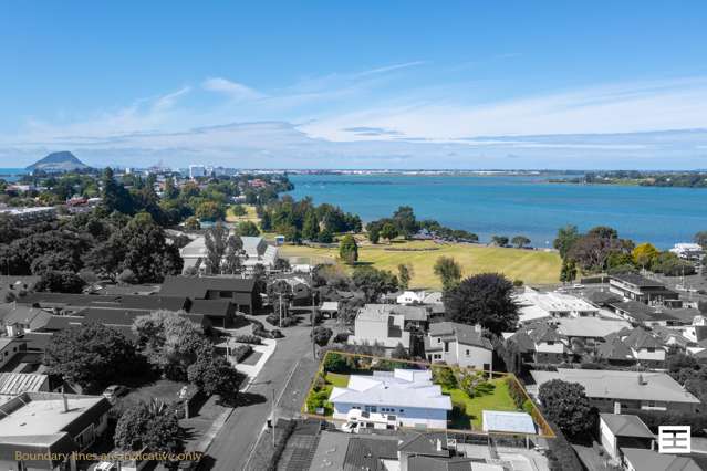 39 Briarley Street Tauranga South_2