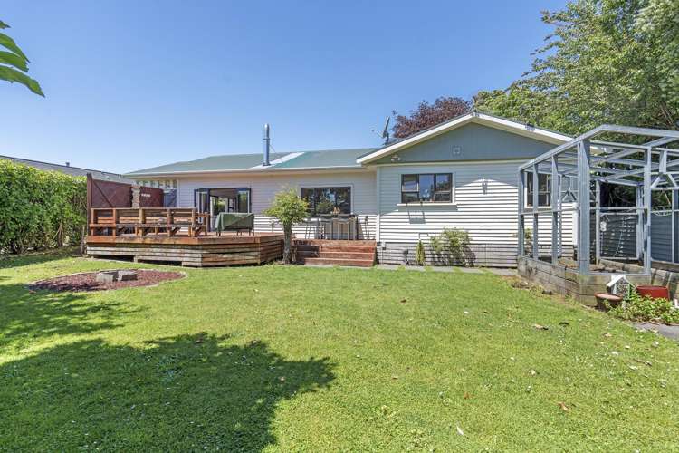1 Silby Street Waitara_21