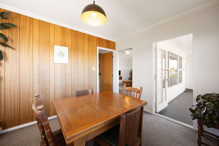 38a Howell Avenue Riverlea_8