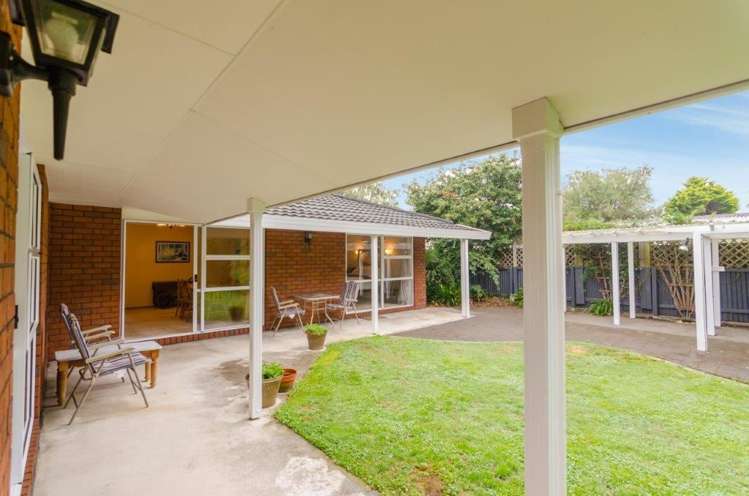 14a Tararua Street Masterton_15