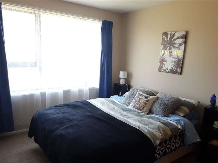 12 Treffers Avenue Rangiora_6