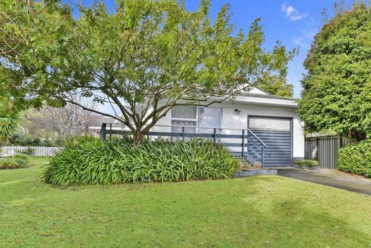 1/38 Taihiki Road Clarks Beach_9