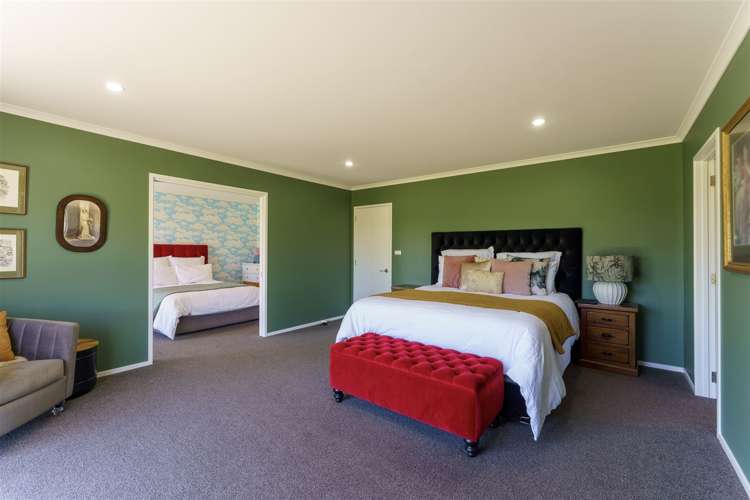 67 Northside Drive Waikuku_18