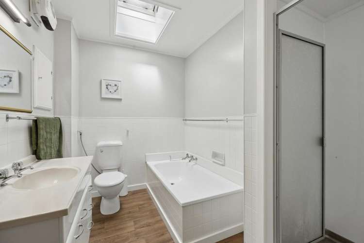 2 McCrea Street Mornington_9