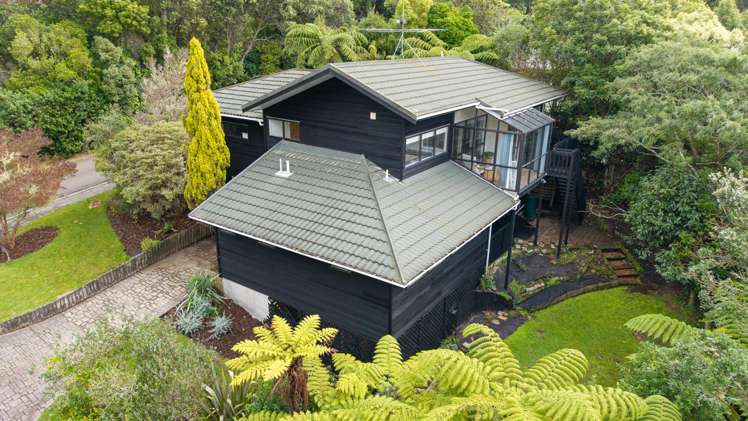 133 Helston Road Paparangi_14