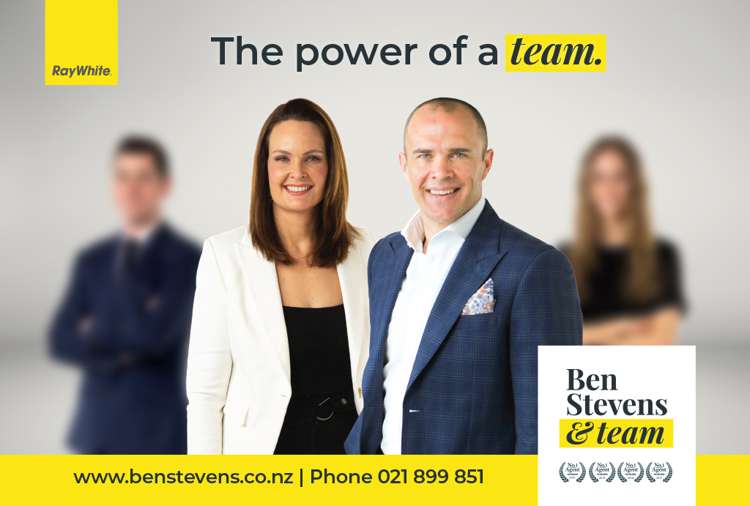 82 Pirie Street Mount Victoria_5