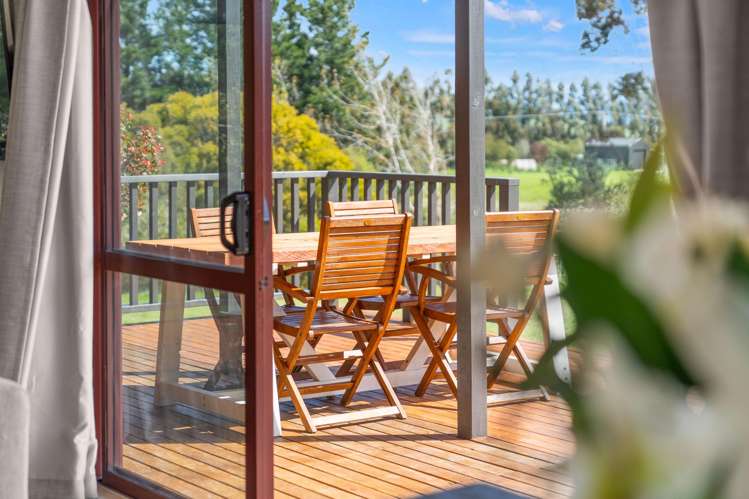 121 Southdown Drive Martinborough_19