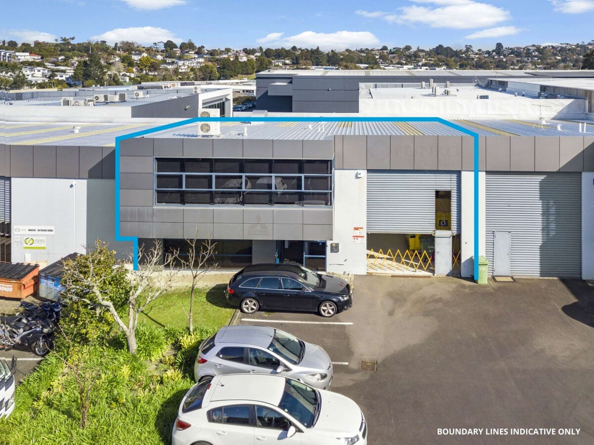 5B Target Court Wairau Valley_0