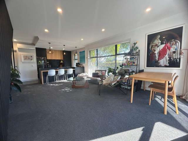 122A Moore Street Howick_1