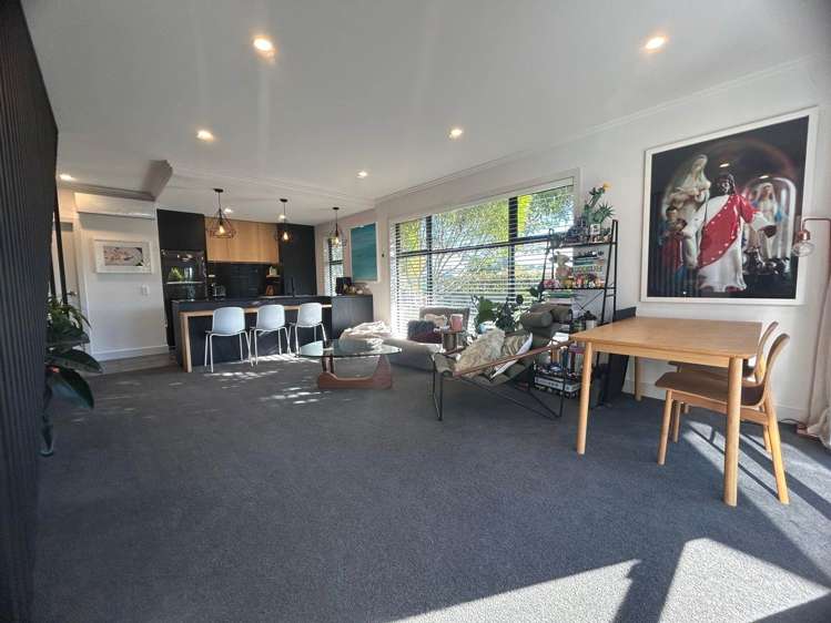 122A Moore Street Howick_1