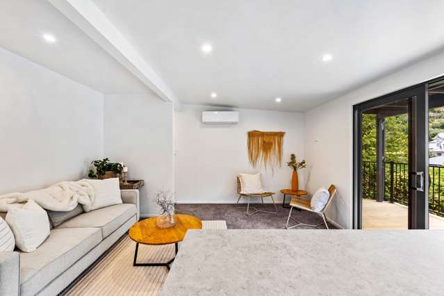 25 Main Street Hospital Hill_4