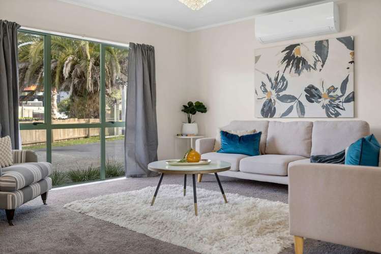 163 Te Irirangi Drive Flat Bush_4