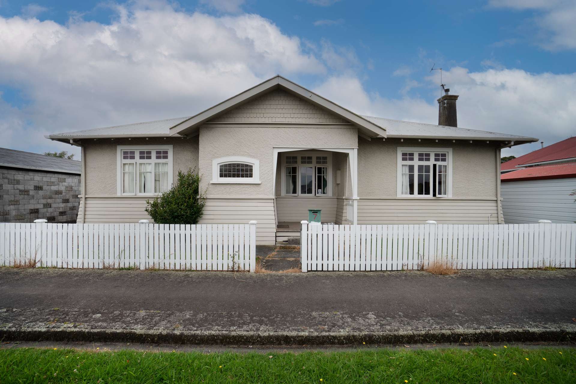 7 Elizabeth Street Palmerston North Central_0