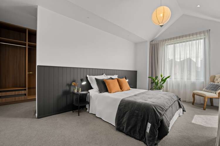10 Taurus Ln Queenstown_15