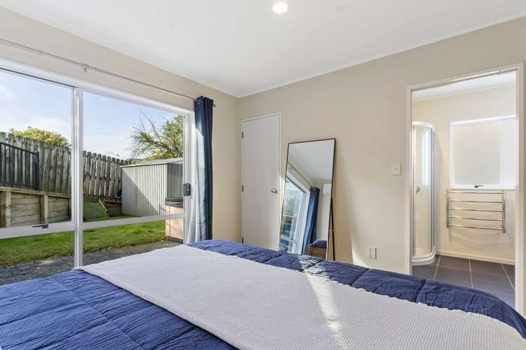 1/17 Kells Place Botany Downs_15