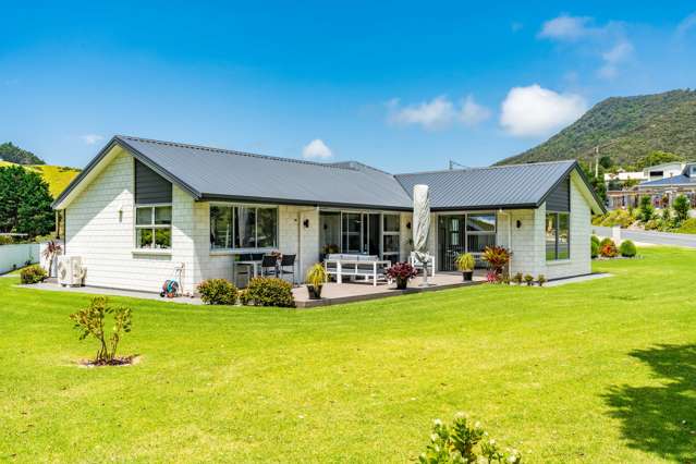 2571 Whangarei Heads Road Whangarei Heads_2