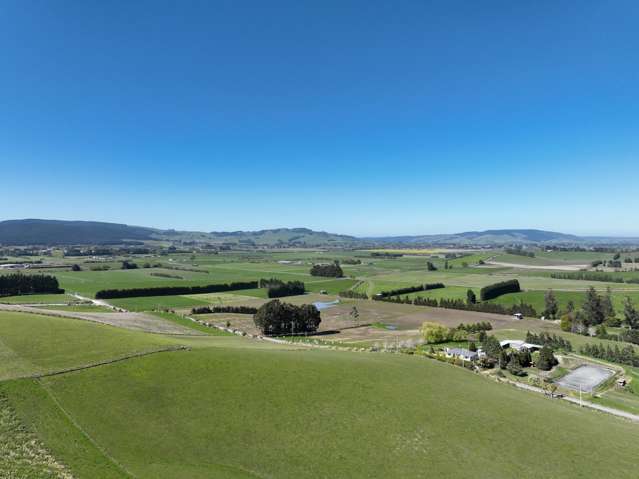 Limeworks Road - Lot 5 Circle Hill_2