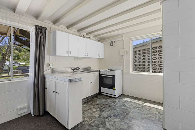 118 Darraghs Road Brookfield_17