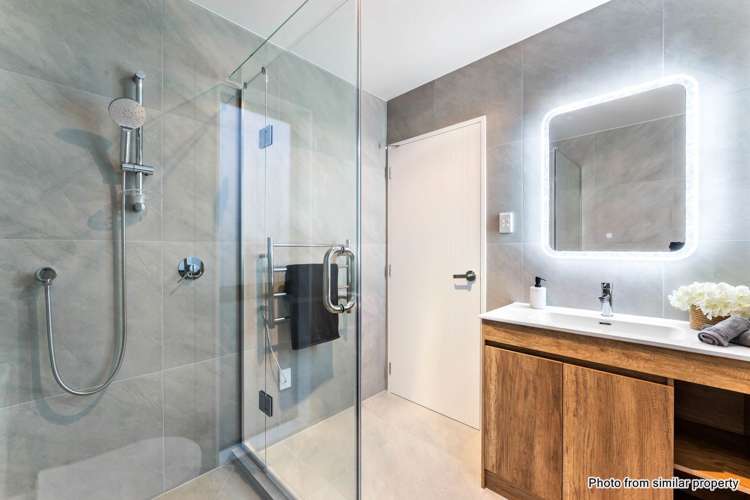 10b Kotiu Place Massey_12