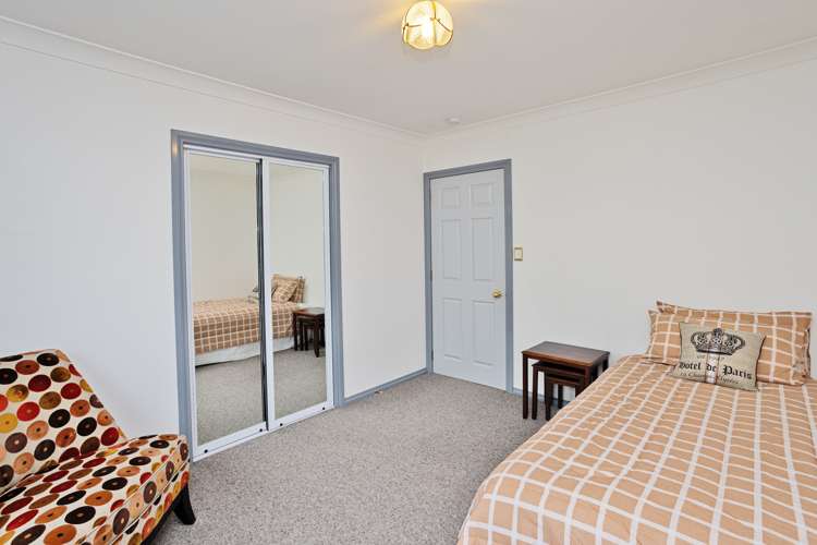 29 Hardy Street Strathern_15