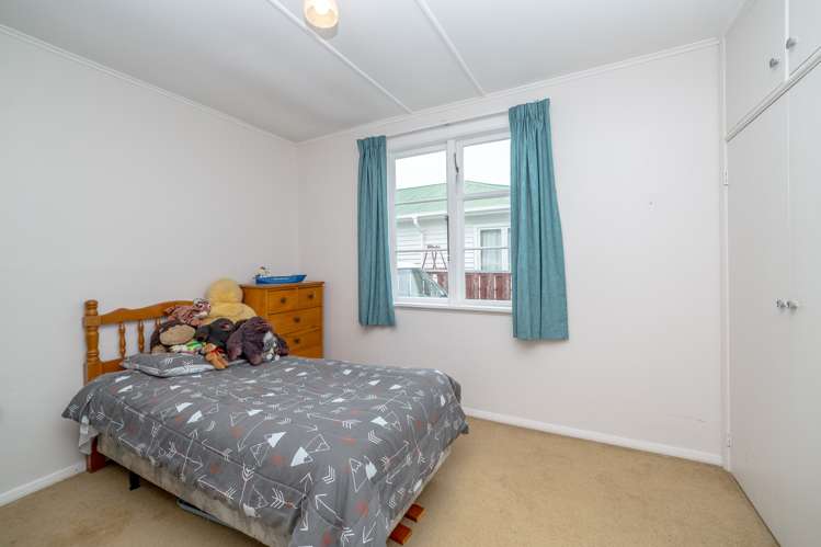 4 Kiwi Street Masterton_8