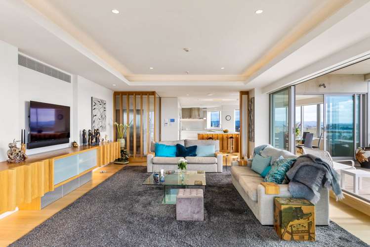 4/97 Jervois Road Herne Bay_33