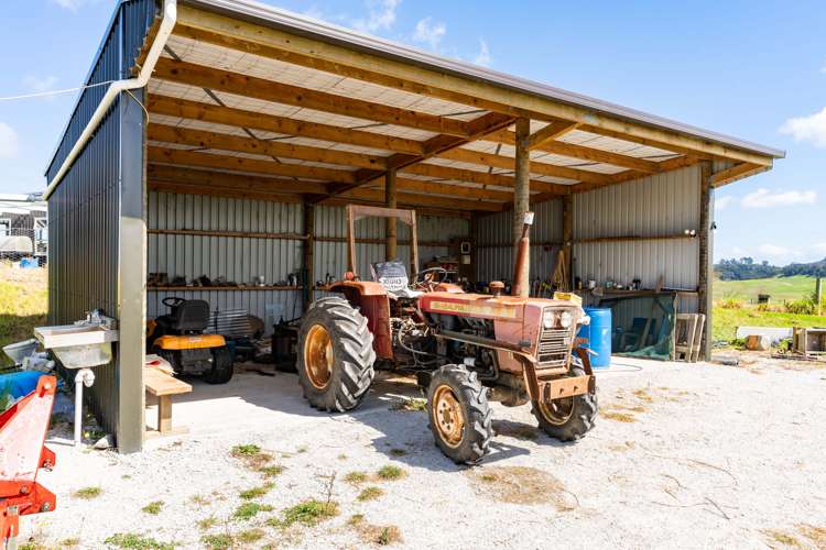 751 Dunn Road Ruawai_11