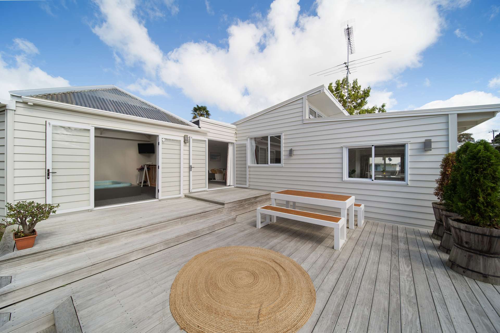 30a Hillside Road Papatoetoe_0