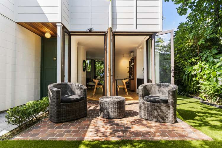 3/14a Macmurray Road Remuera_5