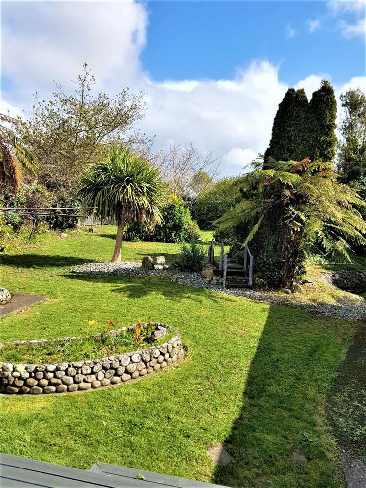 150 Queen Street Westport_19