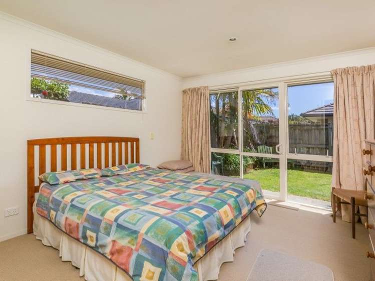 16 Charlotte Kemp Drive Kerikeri_5