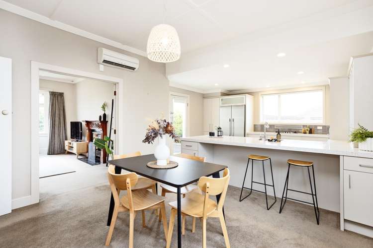 15b Salford Street Windsor_7