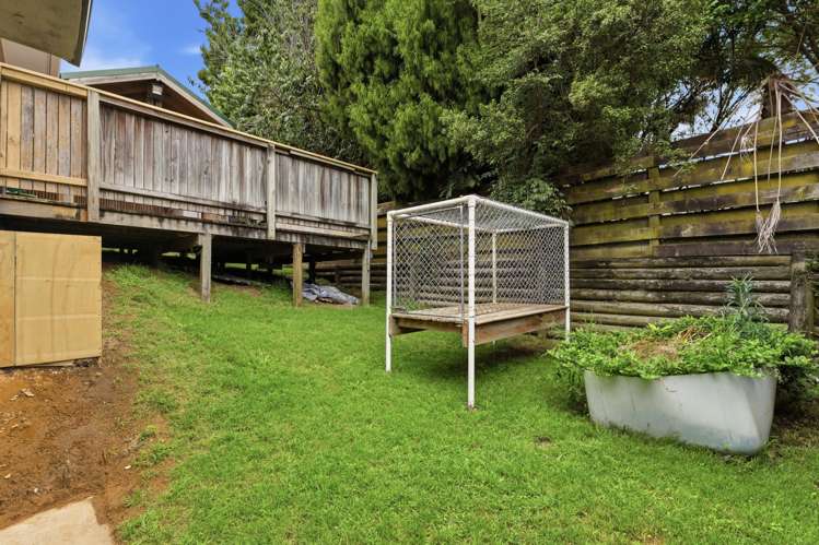 33A Moehau Street Te Puke_15