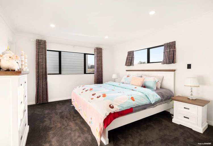 9 Lisnoble Road Flat Bush_3