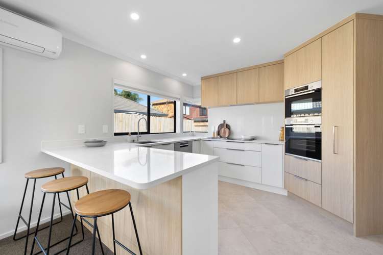 4 Magee Place East Tamaki Heights_8