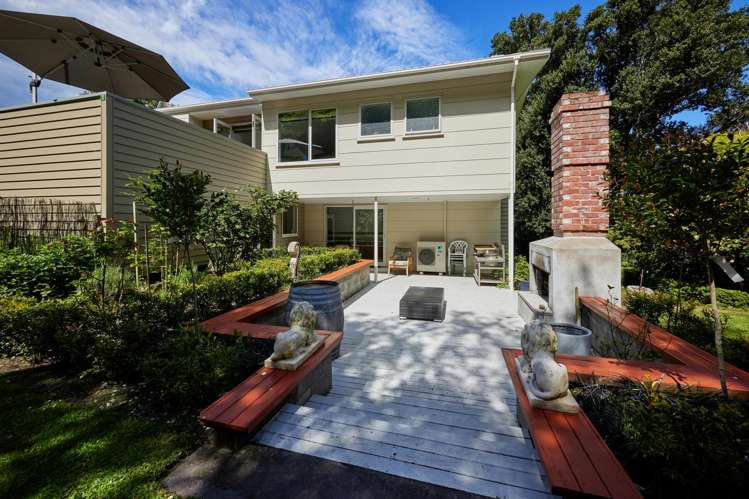 1824 State Highway 1 Oaro_38