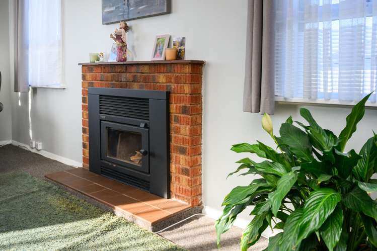 14 Mcclure Street Feilding_14