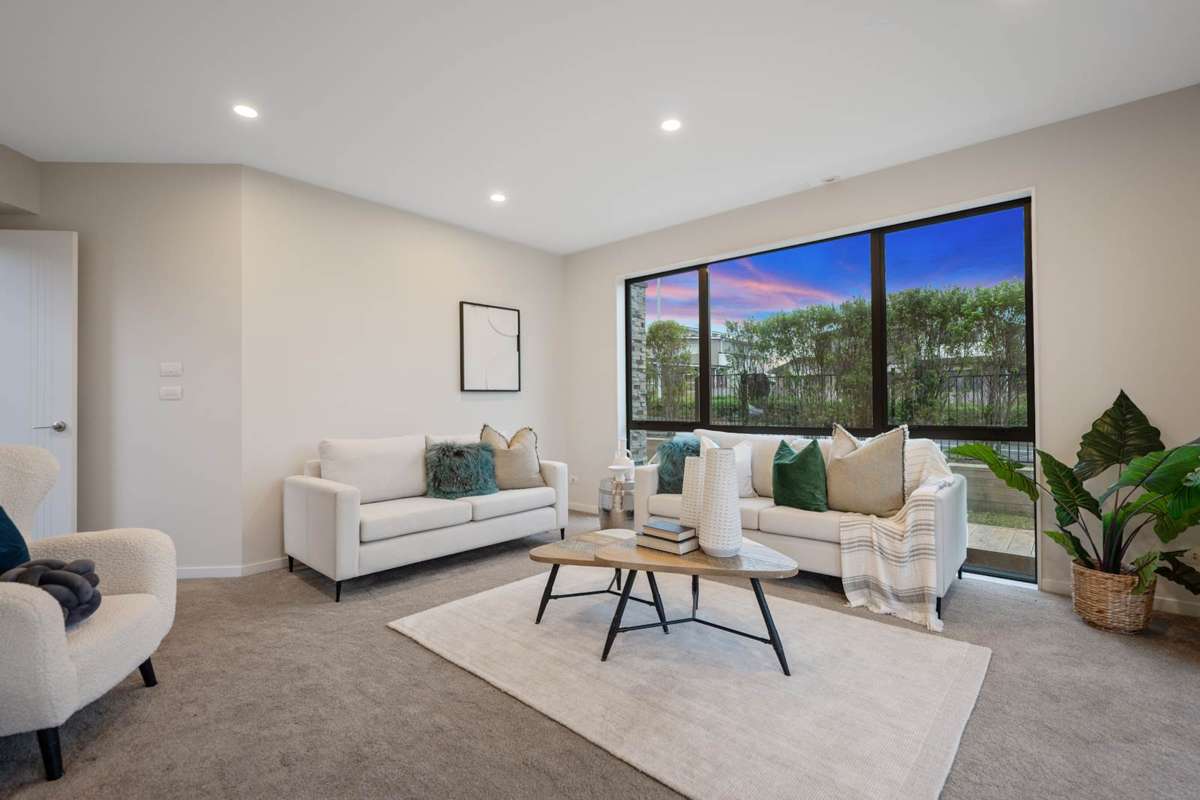 40 Te Oneroa Way_5