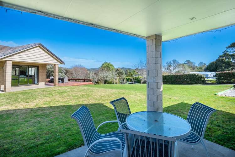 58E Mcentee Road Waitakere_32