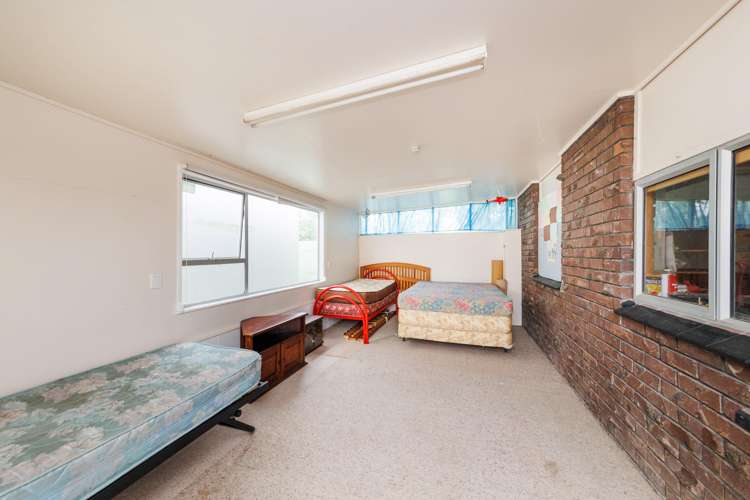 2 Ashdown Crescent Feilding_12