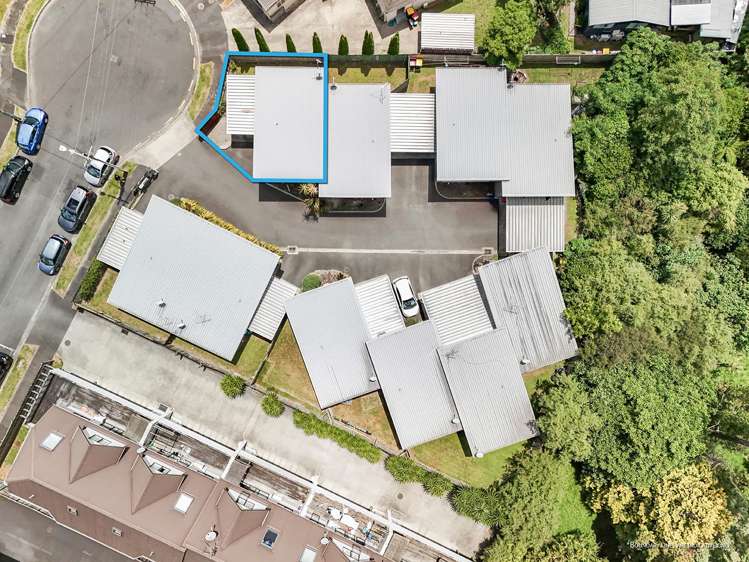 16a Dowding Street Melville_13