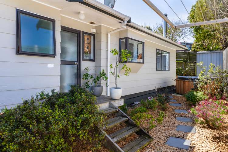 84A Matatua Road_0